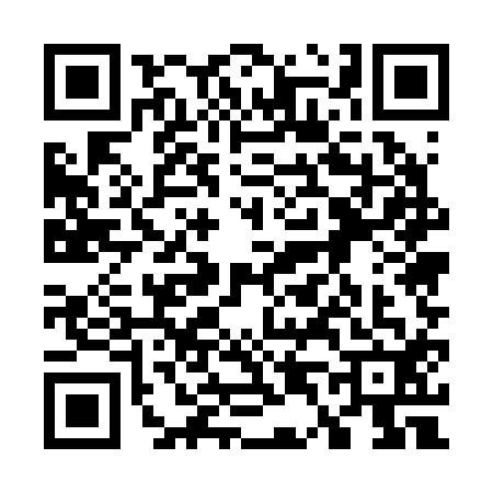 QR code for 7452129