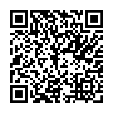 QR code for 7452498