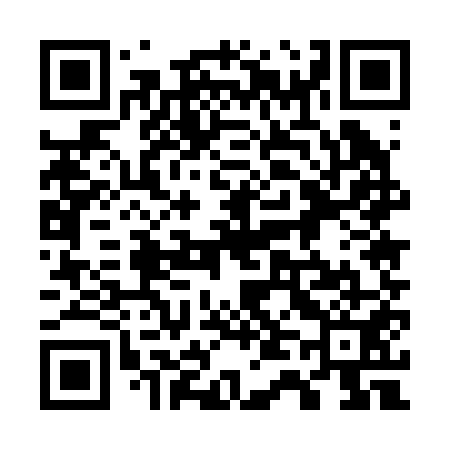 QR code for 745251