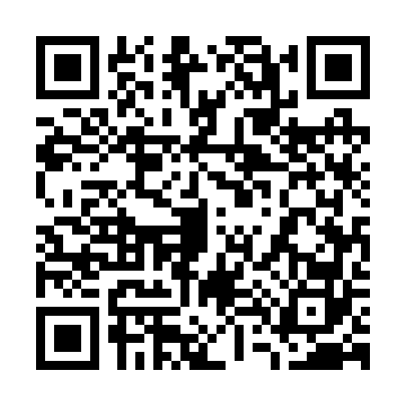 QR code for 7452629
