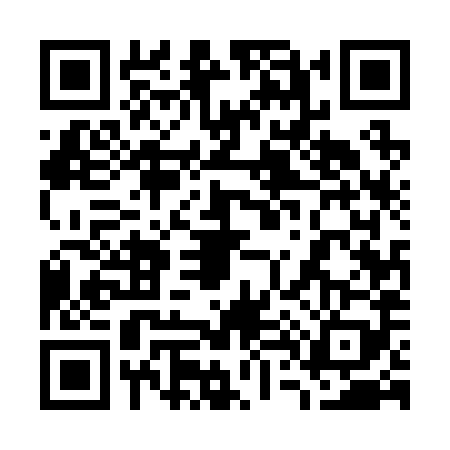 QR code for 7452896