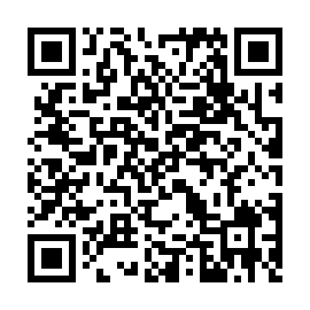 QR code for 745309