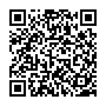 QR code for 745321