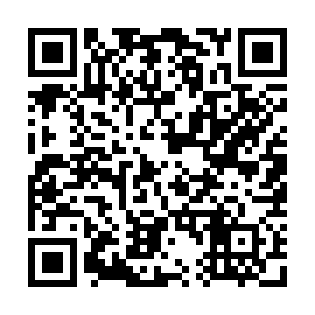 QR code for 745370
