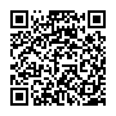 QR code for 745391