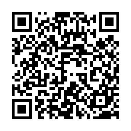 QR code for 745407