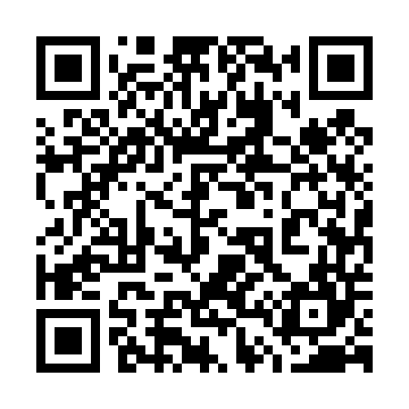 QR code for 745444