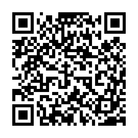 QR code for 745463
