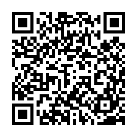QR code for 745464