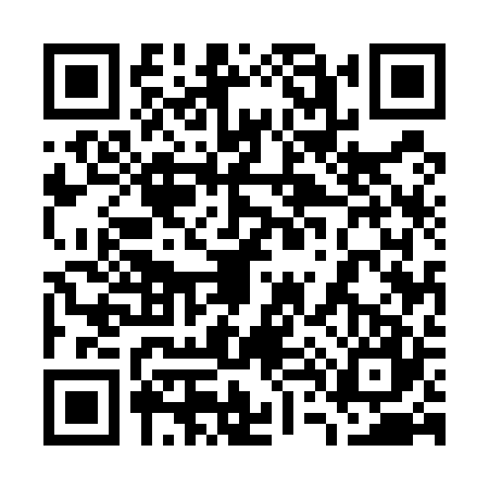 QR code for 7455271