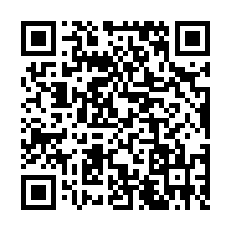 QR code for 7455539