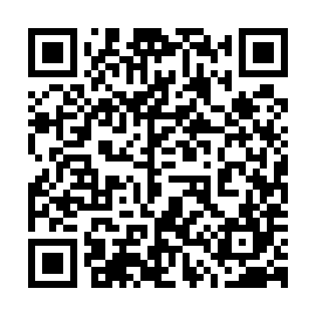 QR code for 745584