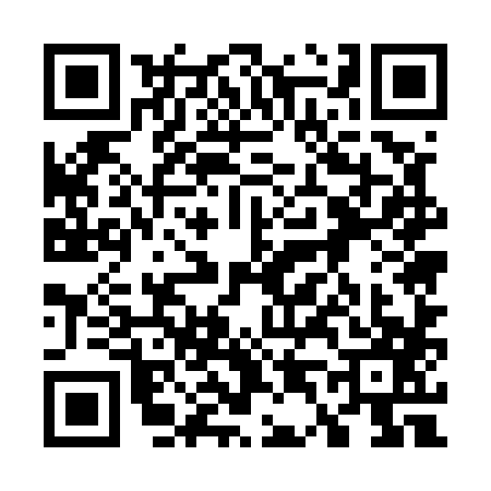 QR code for 7455872