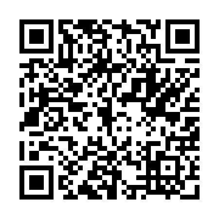 QR code for 7456222