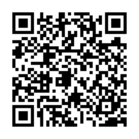 QR code for 7456271