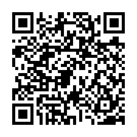 QR code for 7456341