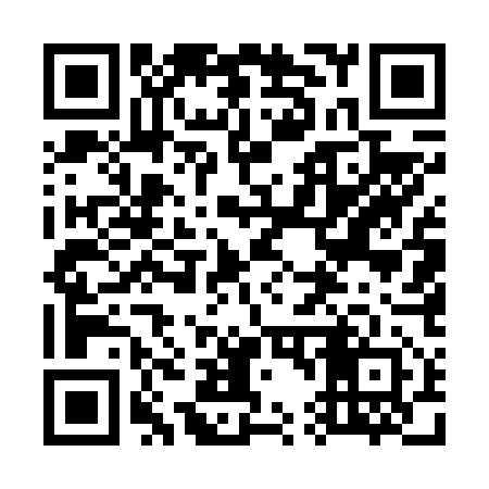 QR code for 745652