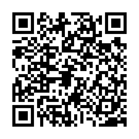 QR code for 7456617