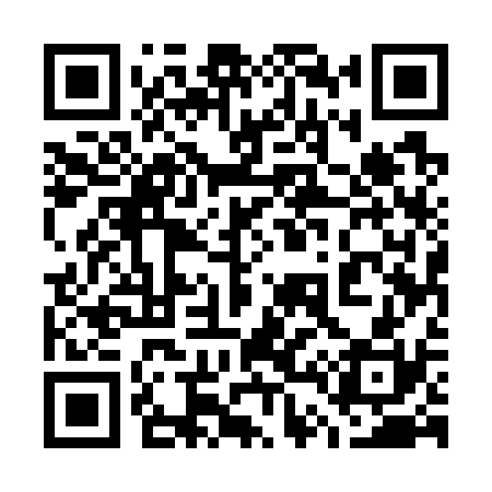 QR code for 745730