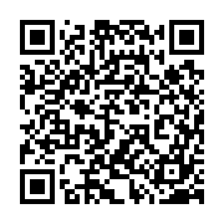 QR code for 745777