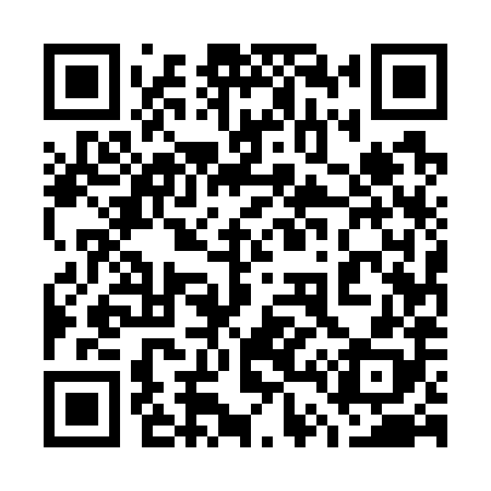 QR code for 745788