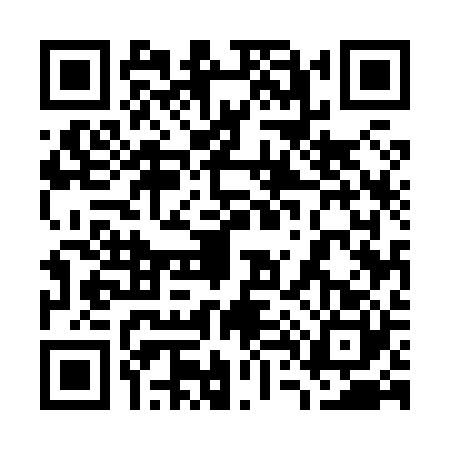 QR code for 7458203