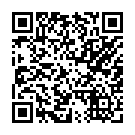 QR code for 745824