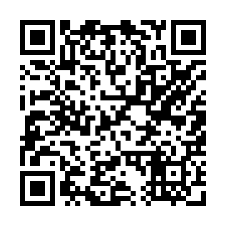 QR code for 745828