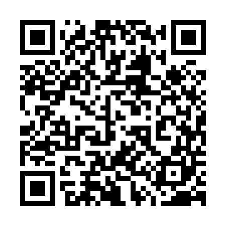 QR code for 745840