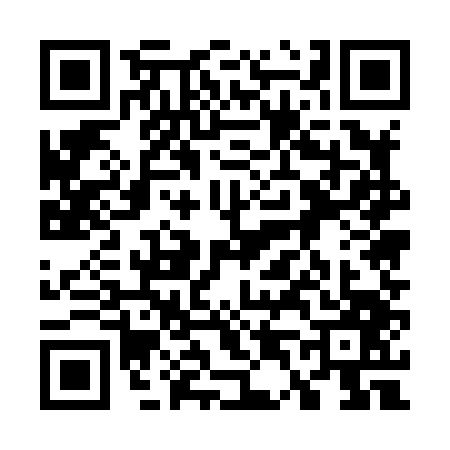 QR code for 7458473