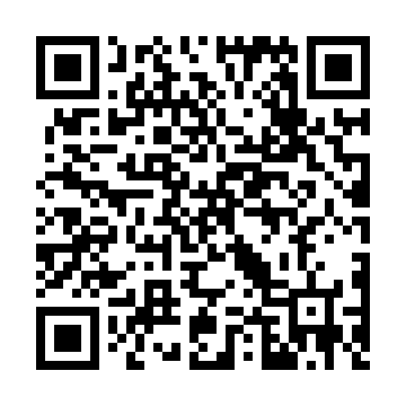 QR code for 745866
