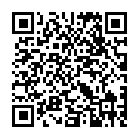 QR code for 745869