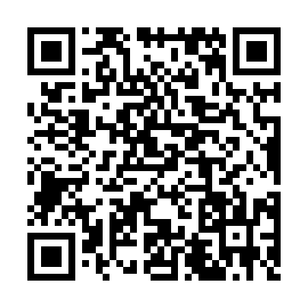 QR code for 7458934