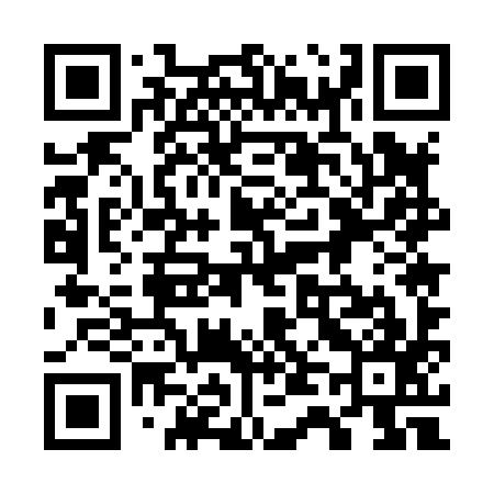 QR code for 745897