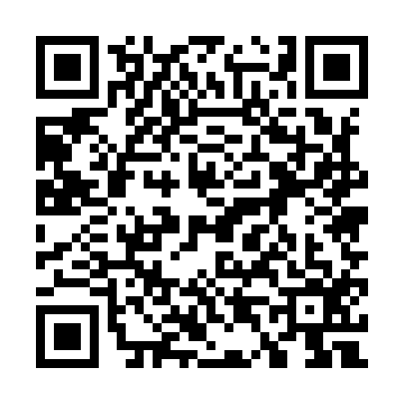 QR code for 7459163