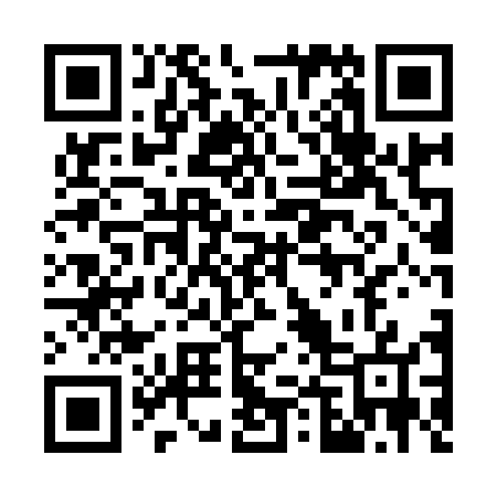 QR code for 745947