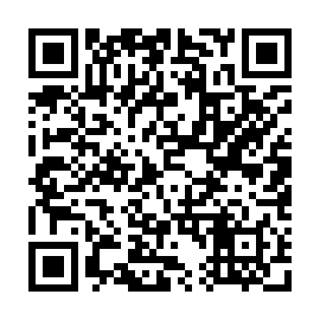 QR code for 745948