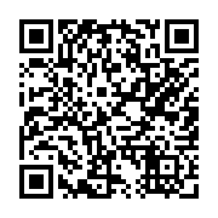 QR code for 745962
