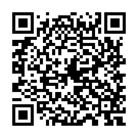 QR code for 745986