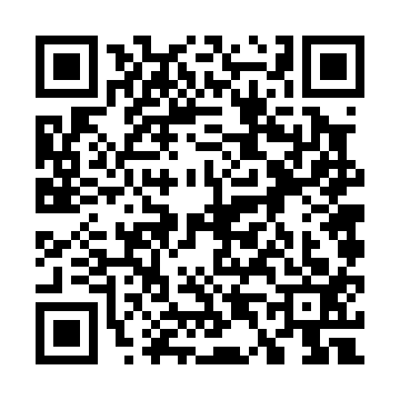 QR code for 7460137