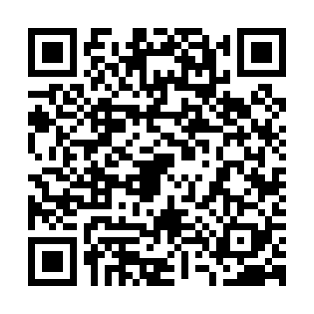 QR code for 7460294