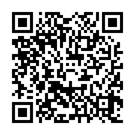 QR code for 746038