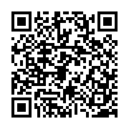 QR code for 7460624