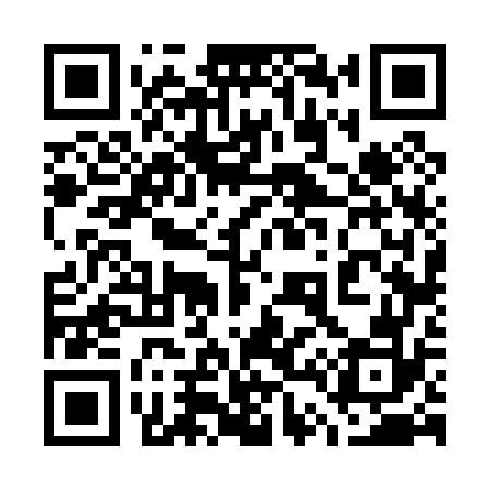 QR code for 746072