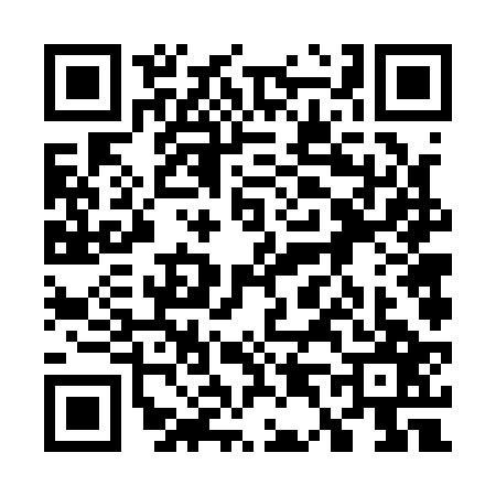 QR code for 7461276