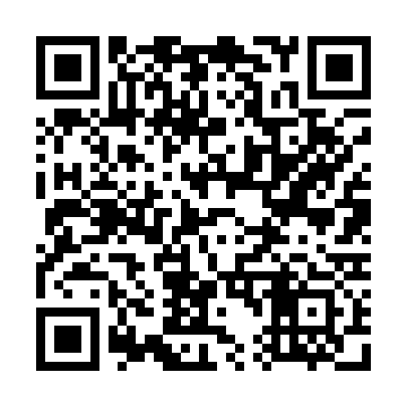QR code for 746133