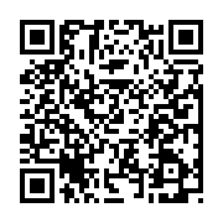 QR code for 7461354