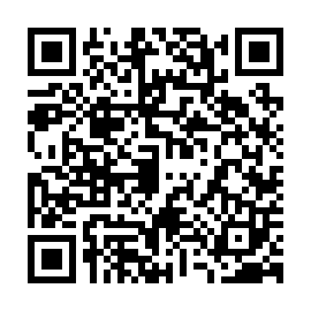 QR code for 7462036