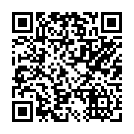 QR code for 746245