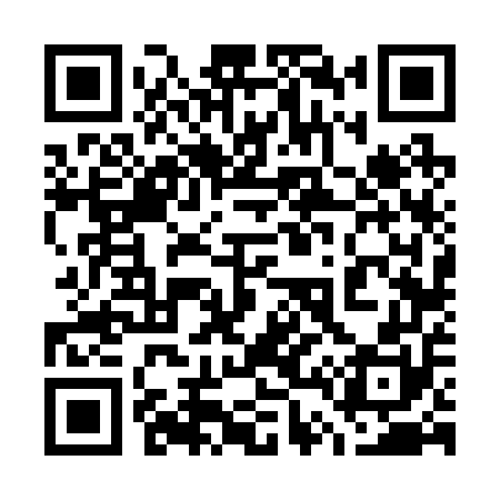 QR code for 746250